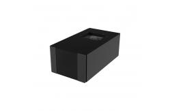 China 3.5kW Packaged Data Center Air Conditioner Server Cooling Unit OEM supplier