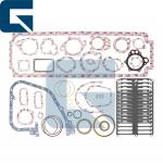 3801468 Lower Engine Gasket Set For NT855 Engine for sale