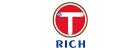 TORICH INTERNATIONAL LIMITED