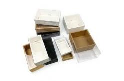 China Transparent APET Plastic Sheet Printed Clear Plastic Sheet Roll Display Packaging supplier