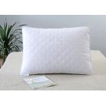 50x70cm Goose Down Feather Pillows for sale