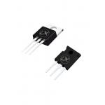 Fast Recovery Time Low VF Schottky For Power Management Power Switches for sale