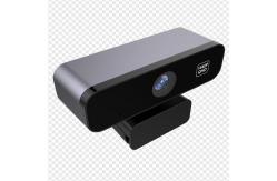 China 1080P / 2K / 4K HD Computer PC USB Webcam SONY IMX415 Sensor supplier