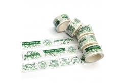 China No Fading CMYK Kawaii Washi Paper Masking Tape Width 18mm supplier