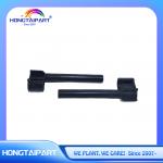 Stabilizing Bar For Xerox C70 7550 7500 6500 7600 7655 7665 7775 242 560 7780 700 C75 J75 770 for sale