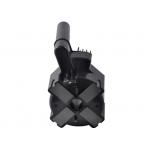 Powerful Direct Ignition Coil For MAZDA 626 MX-3 MX-6 PROBE 610-00128 F32Z12029AB H3T021 for sale