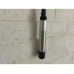 Aquarium Digital Dissolved Oxygen Sensor Fluorescence Analysis Do Sensor Probe