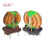 BPQ2601 PQ2625 Vertical 6+6 PIN 33 6.6 Kv Power Transformer Distribution And Power Transformer for sale