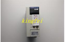 China MR-J2S-100B-EE085 Mitsubishi Servo Pack CM402 Y Axis Driver KXFP6GB0A00 supplier