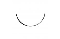 China K029 Arc forensic suture needle supplier