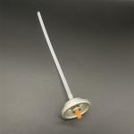 MDF Kit Valve Activator Durable And Compatible With Wood Finishing Aerosols
