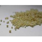 CALCIA STABILIZED ZIRCONIA BUBBLE, electro fusing special stabilized zirconia for sale