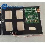 Kyocera 5.7inch KG057QV1CA-G02 LCD Panl for sale
