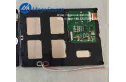 China SHARP 5.7inch LM320195 LCD Panel supplier