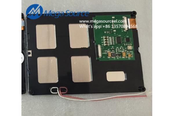 SHARP 5.7inch LM320195 LCD Panel