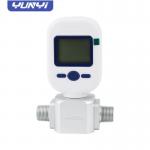Versatile and Advanced Air Mass Flow Meter MF5706 for Modern Industrial Environments for sale
