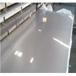 S235JR ST12 ST37 EN10025 Cold Rolled Sheets Carbon Steel Plate for sale
