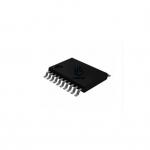 TPS2310IPW for sale