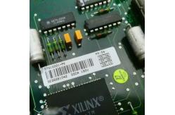 China ABB DSCA190V 57310001-PK Communication Processor supplier