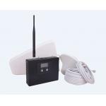 700MHz 800MHz Signal Booster For Mobile Phone 4G Repeater NR Cellphone Signal Apmlifier for sale