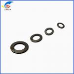 Ring-Shaped Synthetic Environmentally Friendly Varistor Micro Toy Motor Universal Varistor for sale