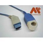 Nihon Kohden Compatible SpO2 Adapter Cable - JL-900P for sale