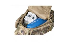 China Military Tactical backpack with Laptop Compartment supplier