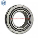 683/672B Taper Roller Bearing 683 672B  Size 95.250×168.275×41.275MM for sale