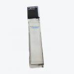 SCHNEIDER TSXASY800 MODICON QUANTUM ANALOG OUTPUT MODULE for sale