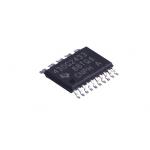 MSP430G2433IPW20R IC Electronic Components Mixed Signal Microcontroller for sale