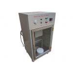 IEC60335-2-3 220 Volt Electric Iron Drop Tester for sale
