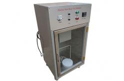 China IEC60335-2-3 220 Volt Electric Iron Drop Tester supplier