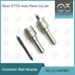 DLLA139P851 Denso Common Rail Nozzle For Injectors 095000-548# / RE520240 / RE520333 for sale