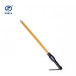 USB & Bluetooth RFID Stick Versatile Reader Scanner For Accurate Identification for sale