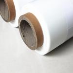 0.6m Monofilament Polyester Mesh For T Shirt Silk Screen Printing