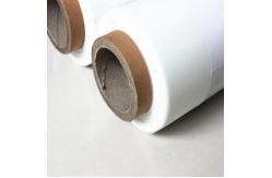 China 0.6m Monofilament Polyester Mesh For T Shirt Silk Screen Printing supplier