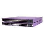 10Gb Advanced TBPS Extreme Network AVB Switch X690-48X-2Q-4C 1.76 Switching for sale