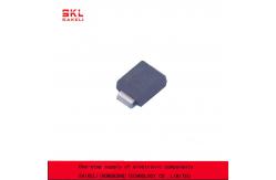China SMP100LC-35 IC Diode Transistor SMB Transient Suppression Diode supplier