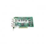 SST-DN3-PCI-2  WOODHEAD  Interface Card for sale