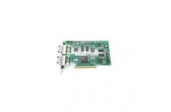 China SST-DN3-PCI-2  WOODHEAD  Interface Card supplier