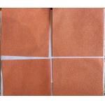 Porous Metal Foam Cu (Open Cell Copper Foam 500mm*500mm) Purity 99.99% for sale