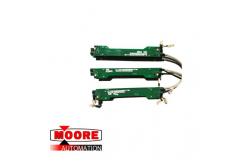 China 2UBA004787R0101  ABB One Year Warranty supplier