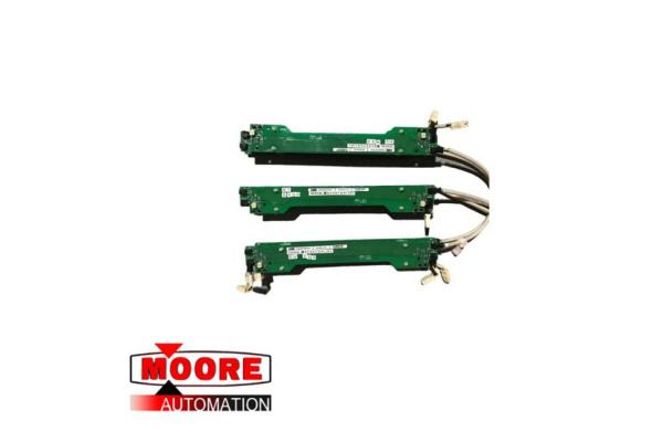 2UBA004787R0101 ABB One Year Warranty