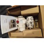 ABB 264PSGSSB1B1 V3L1B1C1 New In Stock Original ABB 264PSGSSB1B1 V3L1B1C1 for sale
