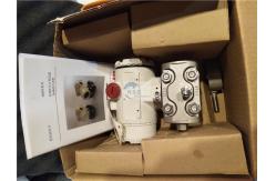 China ABB 264PSGSSB1B1 V3L1B1C1 New In Stock Original ABB 264PSGSSB1B1 V3L1B1C1 supplier