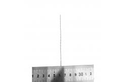 China 3976K NTC Thermistors For Temperature Measurement 10Kohm supplier