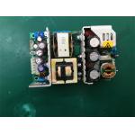 GE Carescape B850 Patient Monitor Power Supply Board PN 10020491 MODEL GCS350PS15