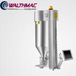 Plastic Pipe Cable Gravimetric Feeder For Extrusion With High Precision for sale