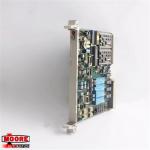 6DP1531-8AA  Siemens  Analog Signal Coupling I/O FUM 531 Module for sale