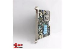 China 6DP1531-8AA  Siemens  Analog Signal Coupling I/O FUM 531 Module supplier